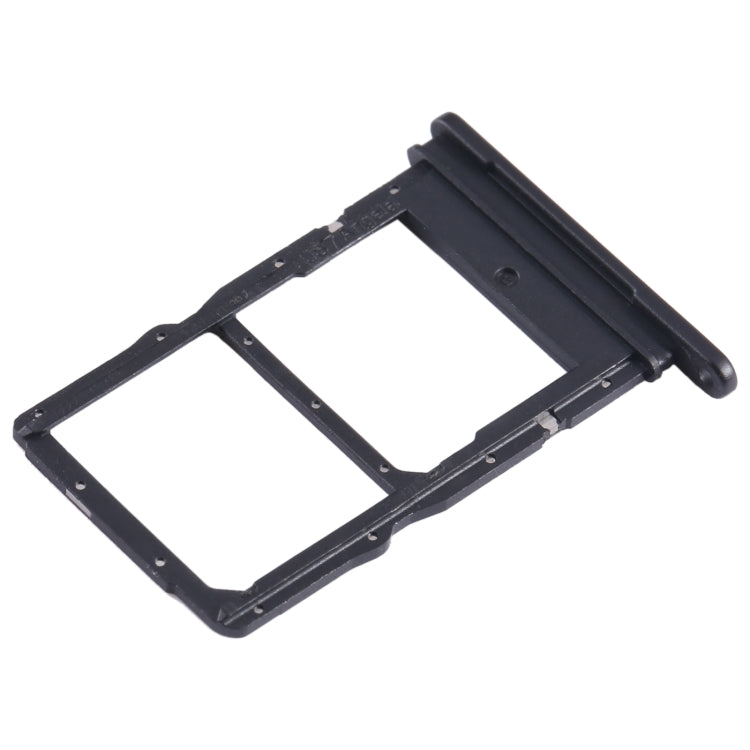 For Honor Play 20 Pro SIM + SIM Card Tray