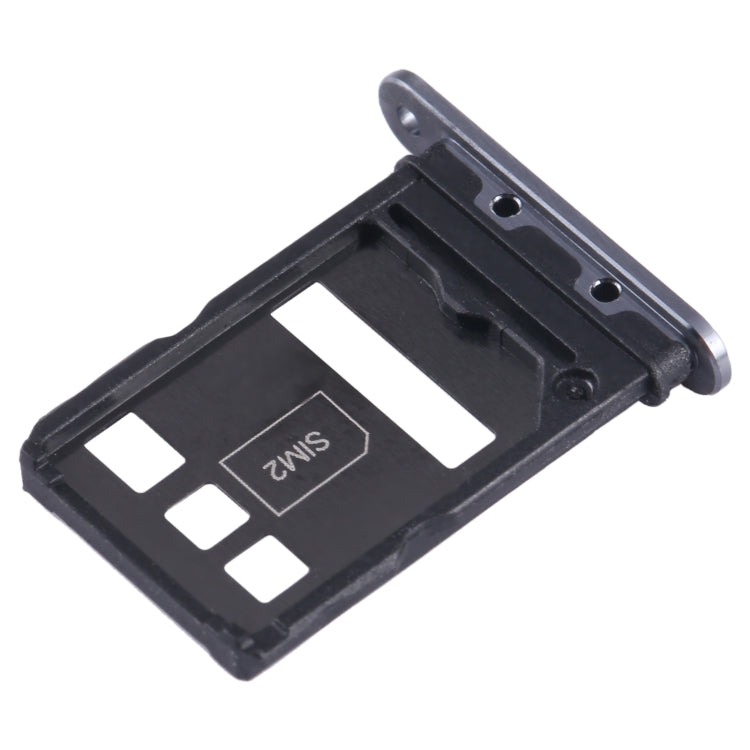 For Honor Magic4 SIM + SIM Card Tray