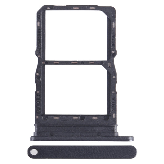 For Honor Play 40S SIM + SIM Card Tray
