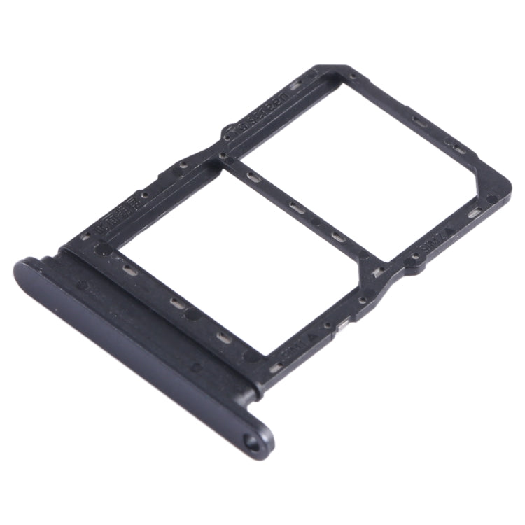 For Honor Play 40S SIM + SIM Card Tray