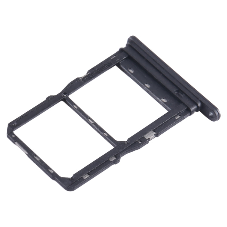 For Honor Play 40S SIM + SIM Card Tray