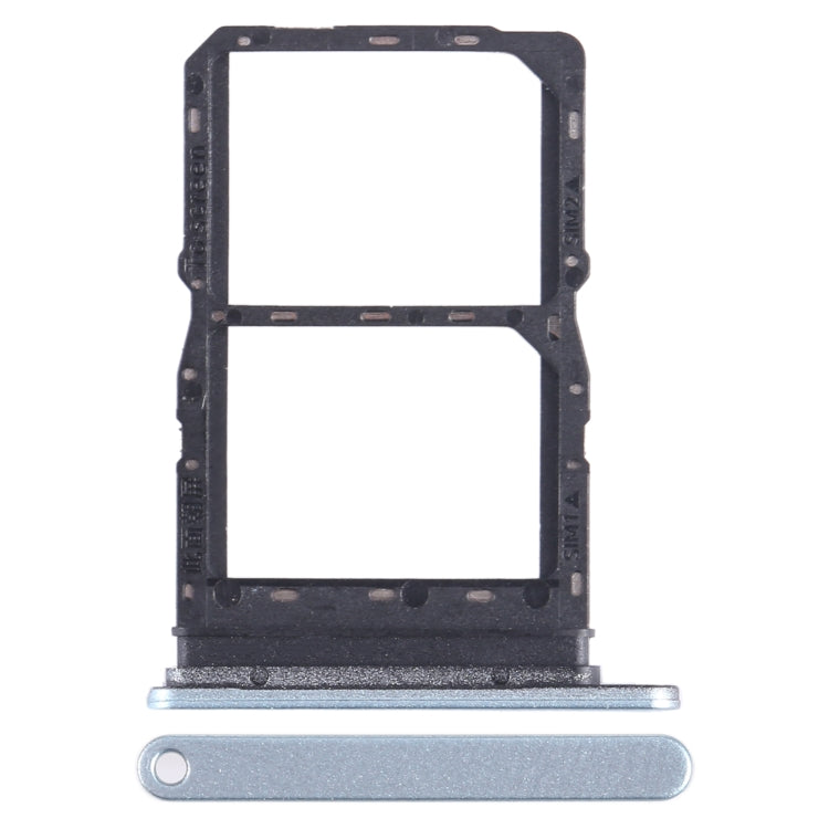 For Honor Play 40S SIM + SIM Card Tray