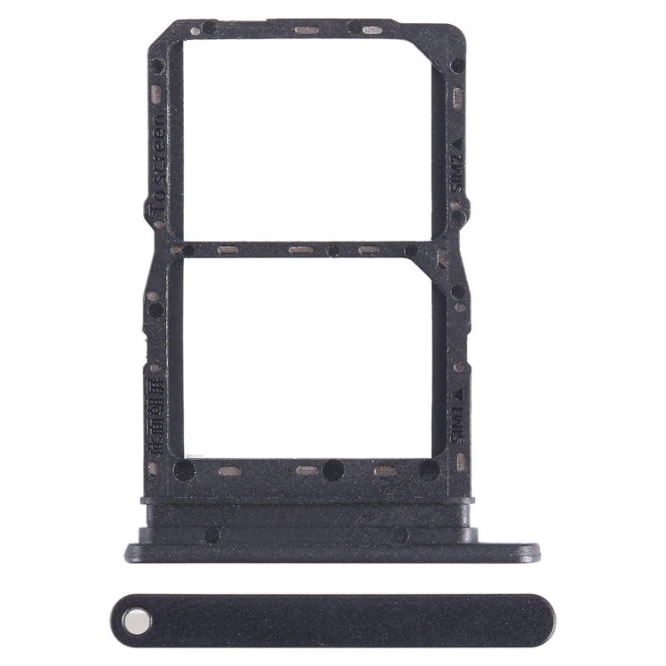 For Honor Play 40C SIM + SIM Card Tray