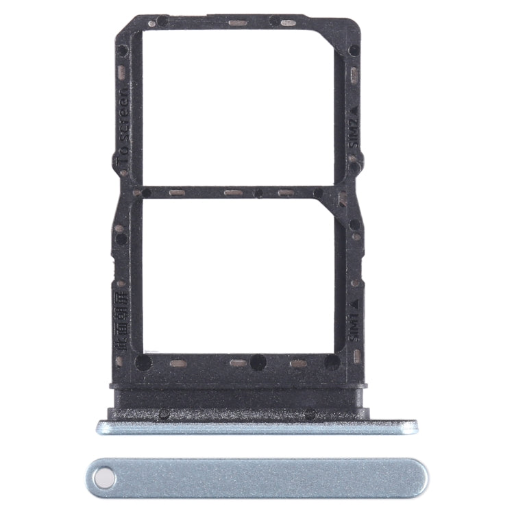 For Honor Play 40C SIM + SIM Card Tray