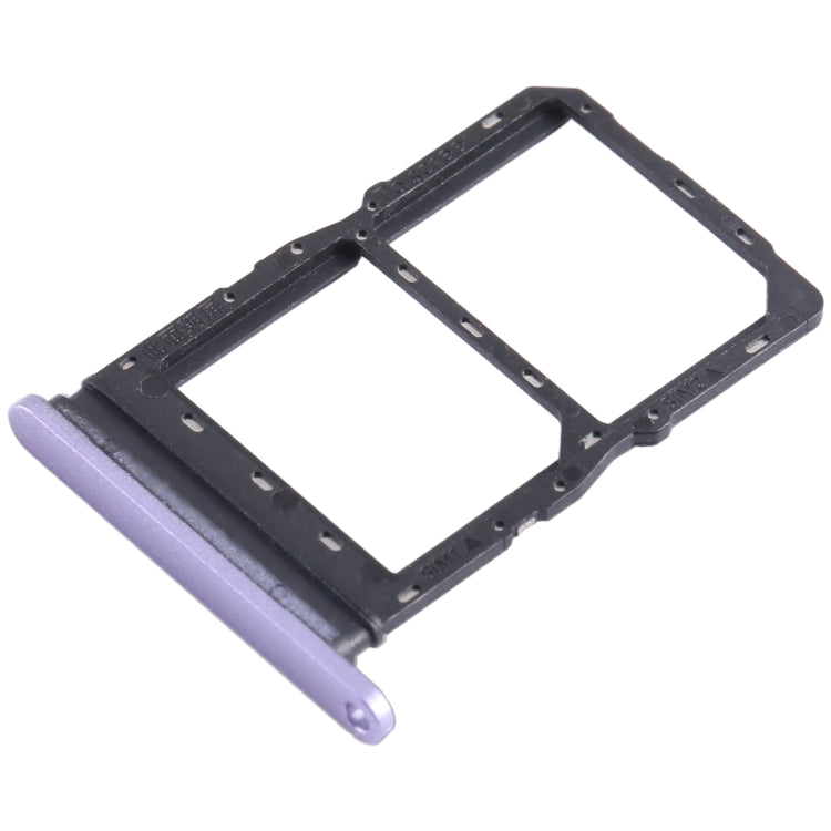 For Honor Play 40C SIM + SIM Card Tray