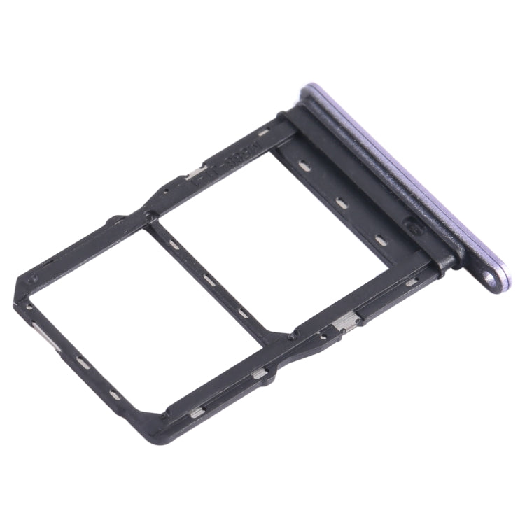 For Honor Play 40C SIM + SIM Card Tray