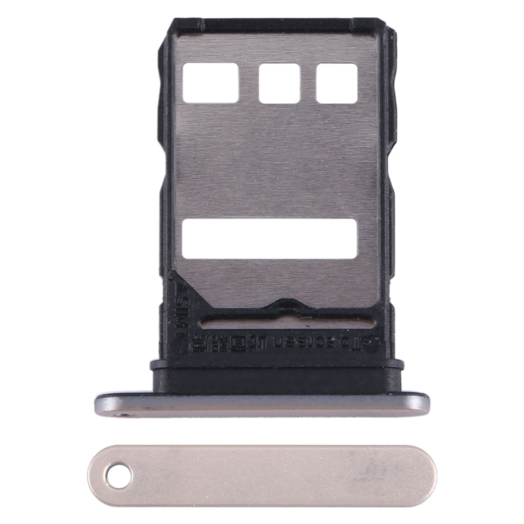 For Honor X50 SIM Card Tray, For Honor X50