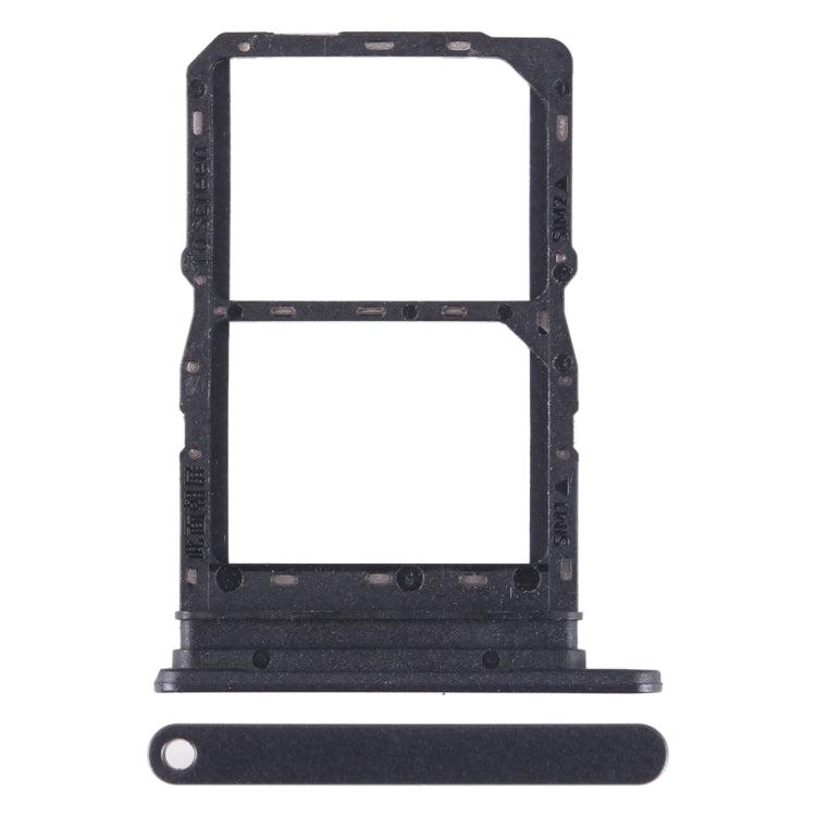 For Honor Play 40 SIM + SIM Card Tray