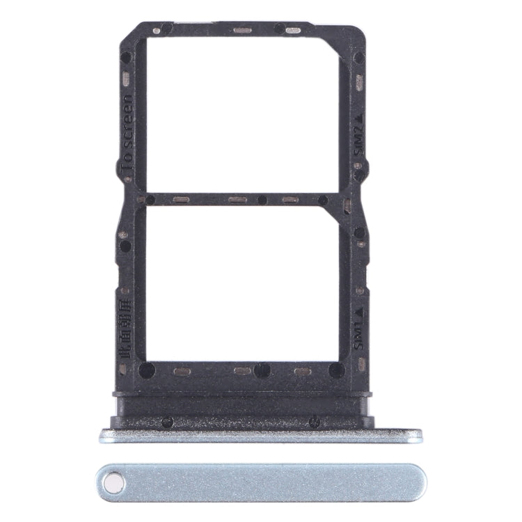 For Honor Play 40 SIM + SIM Card Tray