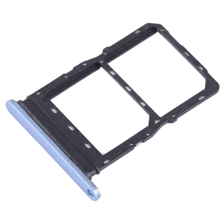 For Honor Play 40 SIM + SIM Card Tray