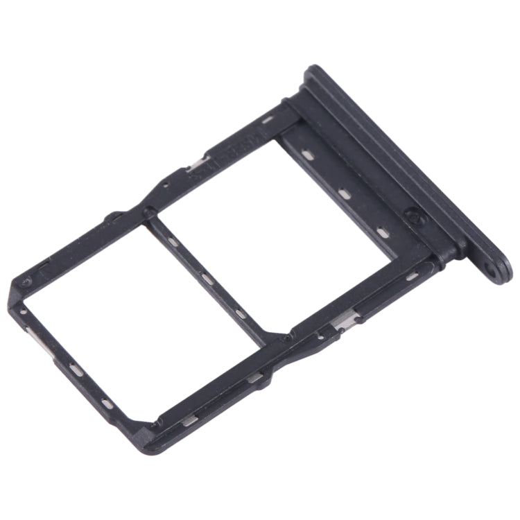 For Honor Play 40 SIM + SIM Card Tray