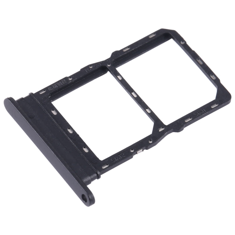 For Honor Play7T SIM + SIM Card Tray