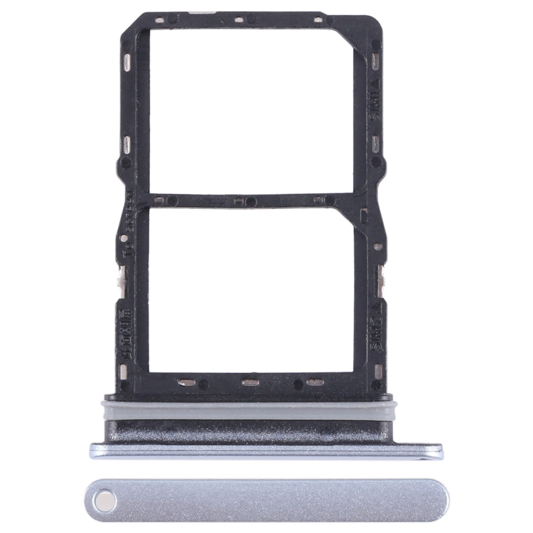 For Honor Play7T SIM + SIM Card Tray