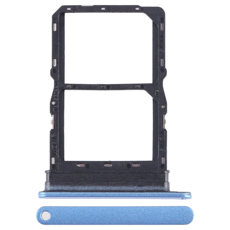 For Honor Play7T SIM + SIM Card Tray