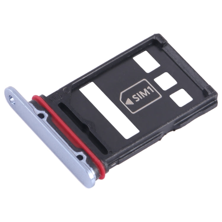 For Honor Magic5 Ultimate SIM + NM Card Tray