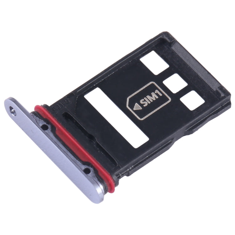 For Honor Magic5 Pro SIM + NM Card Tray