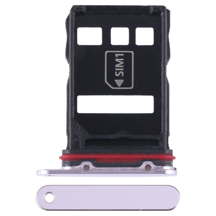 For Honor Magic5 Pro SIM + NM Card Tray
