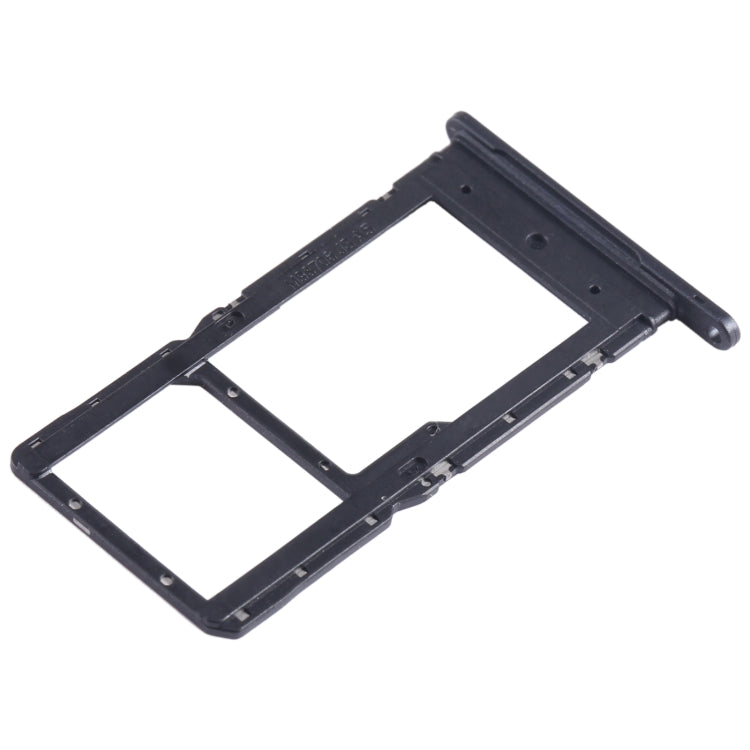 For Honor Play5T SIM + SIM Card Tray