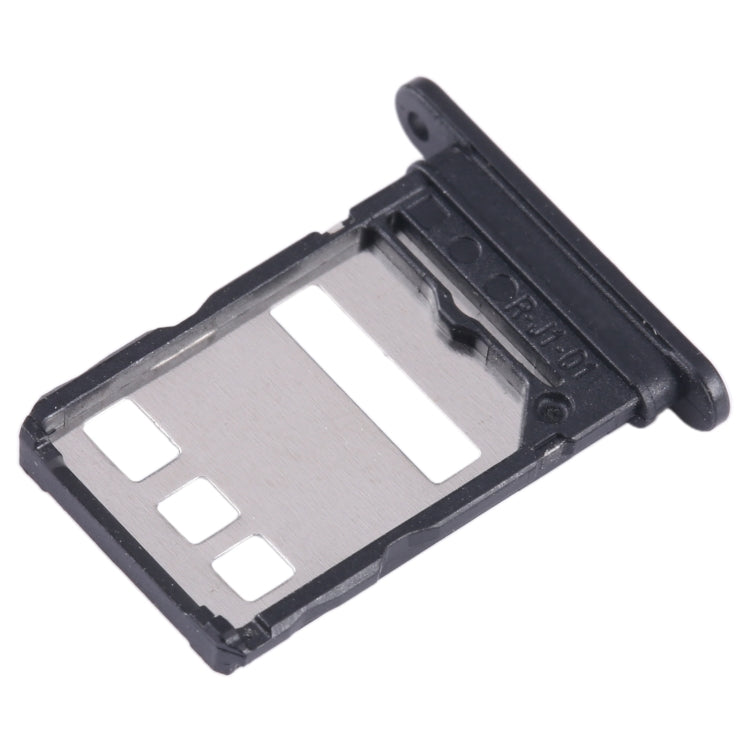 For Honor X9a SIM Card Tray, For Honor X9a