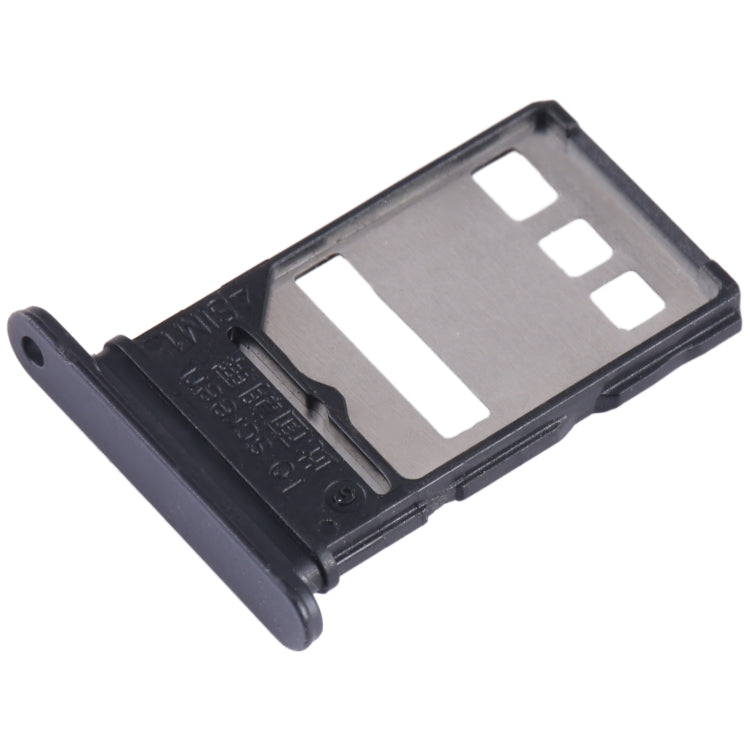 For Honor 80 SE SIM Card Tray