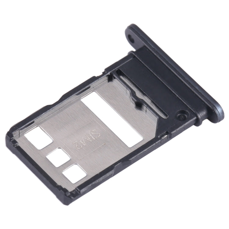 For Honor 80 Pro SIM + SIM Card Tray