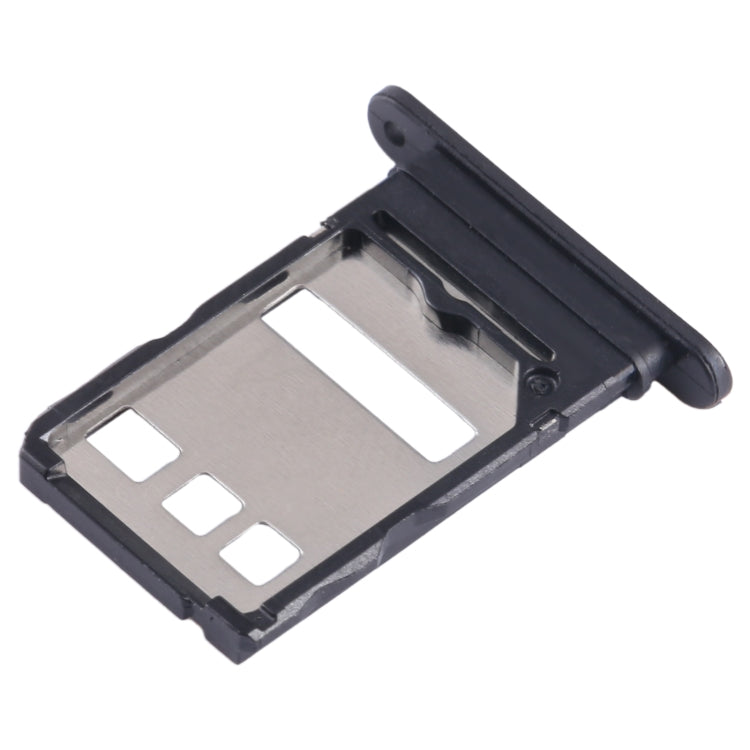For Honor X9 SIM Card Tray, For Honor X9