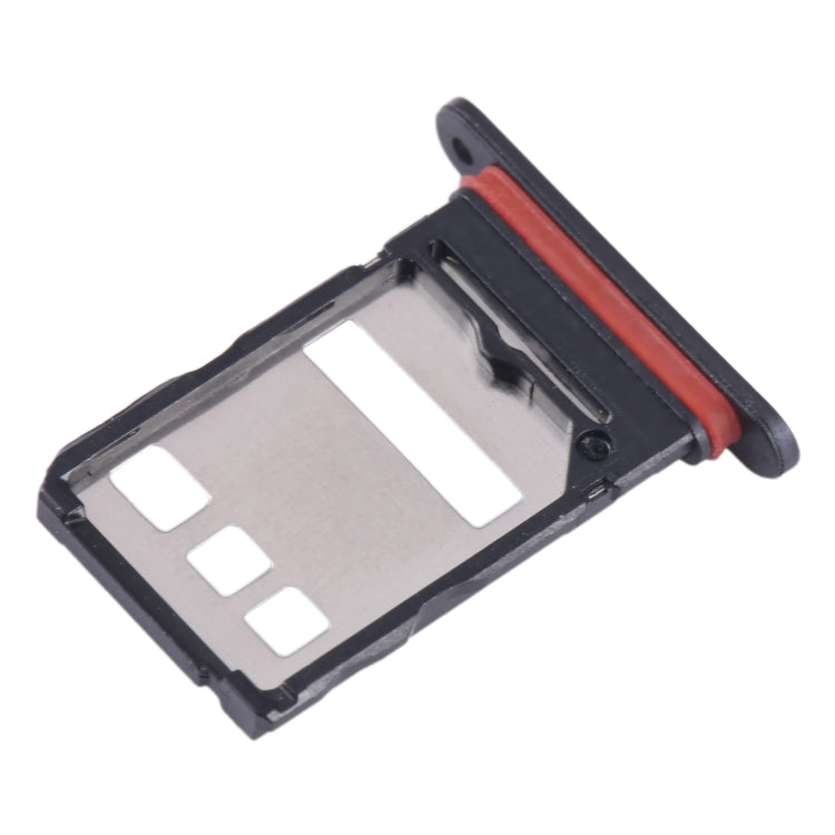 For Honor Magic4 Lite SIM Card Tray, For Honor Magic4 Lite