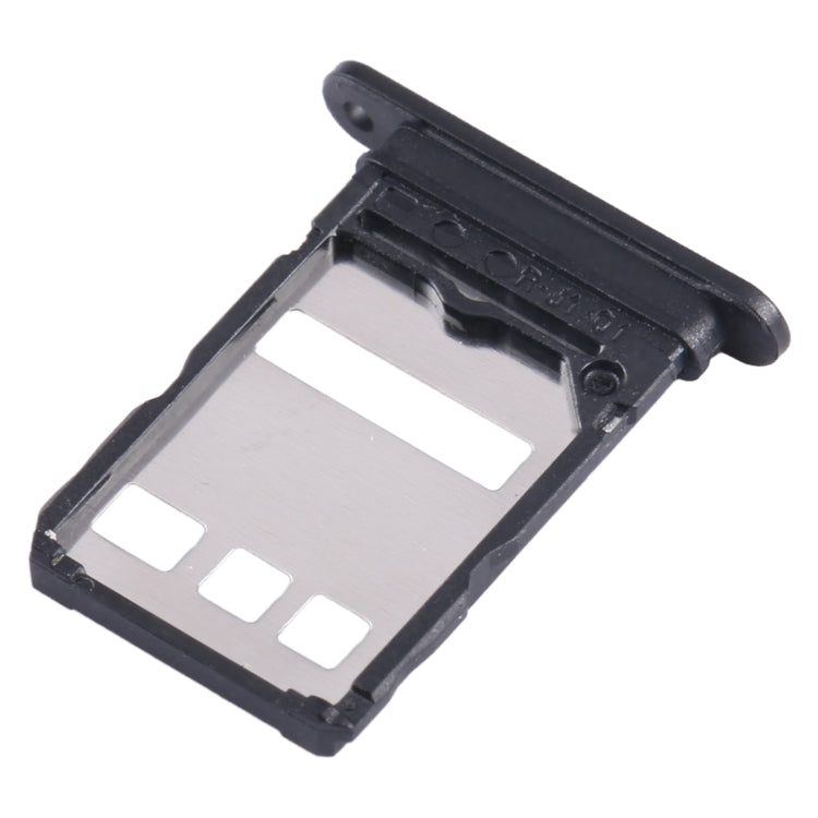 For Honor Play 50 Plus SIM Card Tray, For Honor Play 50 Plus