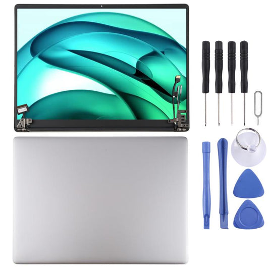 For Realme Book Original LCD Screen with Digitizer Full Assembly