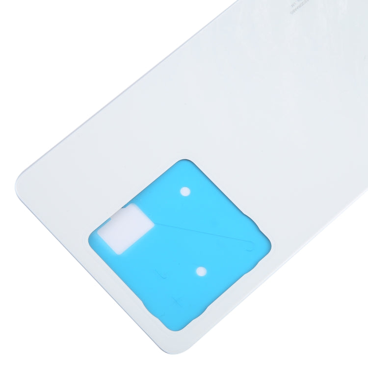 For Xiaomi Redmi Note 13 Original Battery Back Cover
