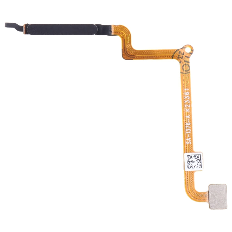 For Xiaomi Redmi 13C Original Fingerprint Sensor Flex Cable