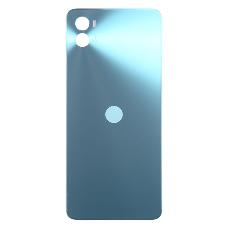 For Motorola Moto E22s Original Battery Back Cover, For Motorola Moto E22s