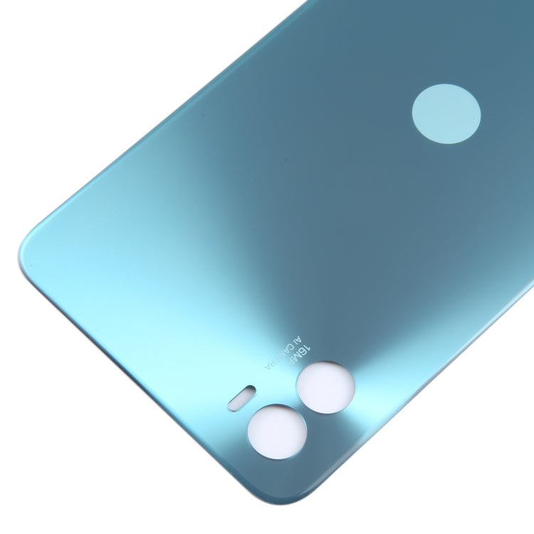 For Motorola Moto E22s Original Battery Back Cover, For Motorola Moto E22s