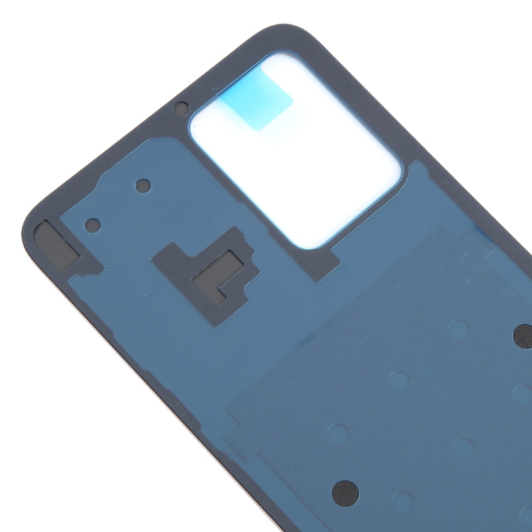 For Motorola Moto G53 Original Battery Back Cover, For Motorola Moto G53