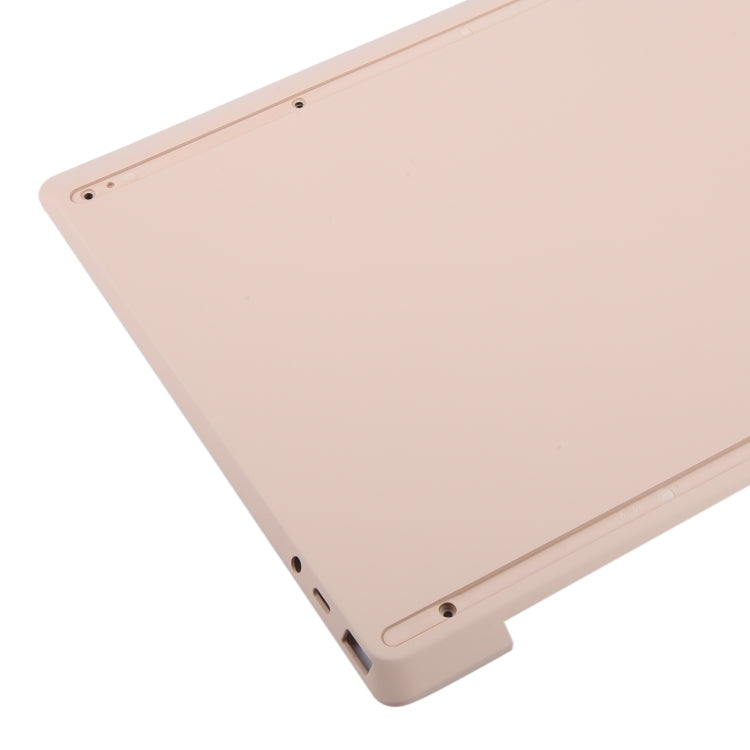 For Microsoft Surface Laptop GO 2 12.4 inch 1943 D-side Bottom Back Cover, For Microsoft Surface Laptop GO 2 12.4 inch (Gold), For Microsoft Surface Laptop GO 2 12.4 inch (Blue), For Microsoft Surface Laptop GO 2 12.4 inch