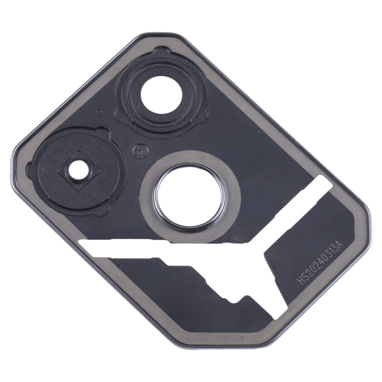 For Tecno Pova 6 Pro Original Rear Camera Frame