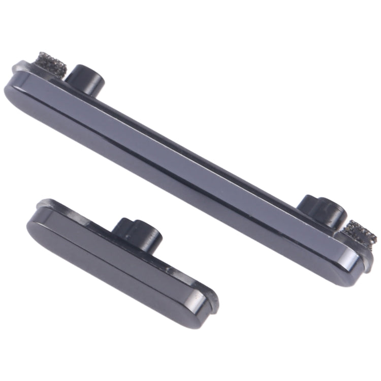 For Google Pixel 8 Pro Original Power Button and Volume Control Button