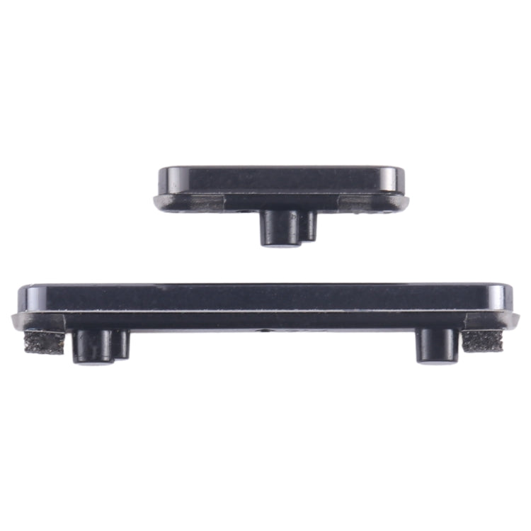 For Google Pixel 8 Pro Original Power Button and Volume Control Button