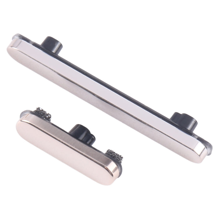 For Google Pixel 8 Pro Original Power Button and Volume Control Button