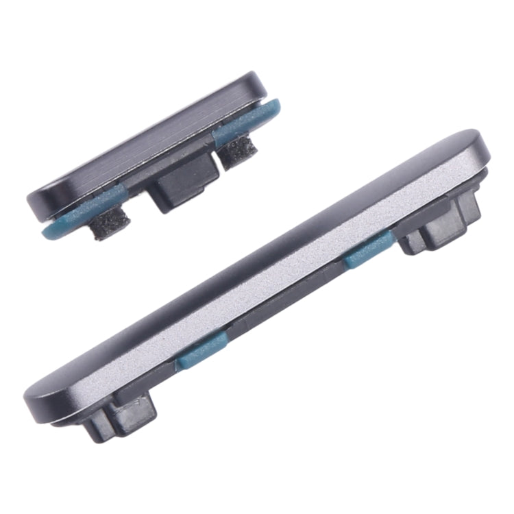 For Google Pixel 8A Original Power Button and Volume Control Button