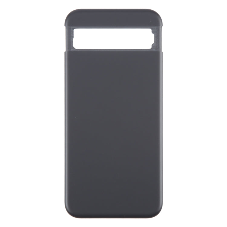 For Google Pixel 8a Original Battery Back Cover, For Google Pixel 8a(Original)