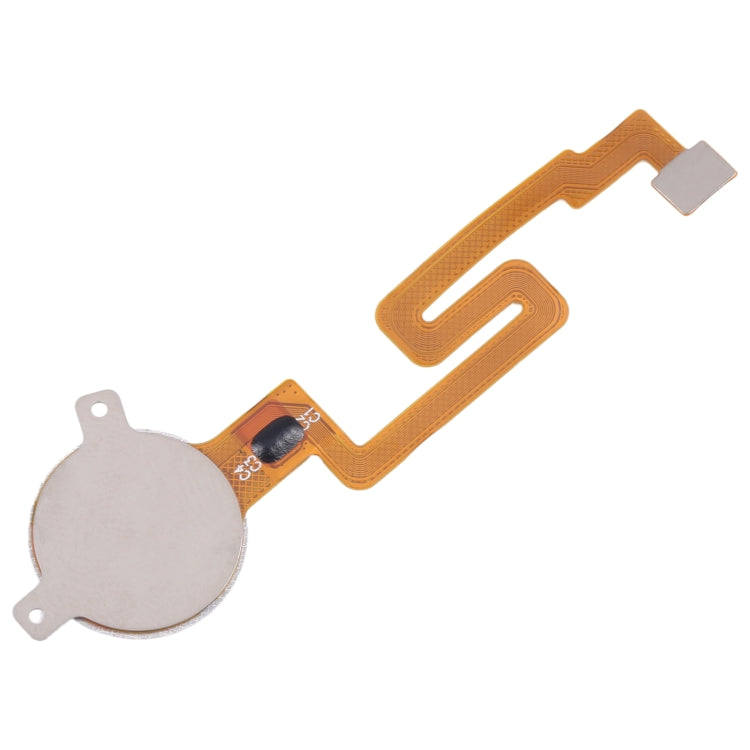 For HTC Desire 20+ Original Fingerprint Sensor Flex Cable