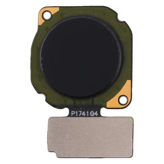For Honor 8 Lite Fingerprint Sensor Flex Cable
