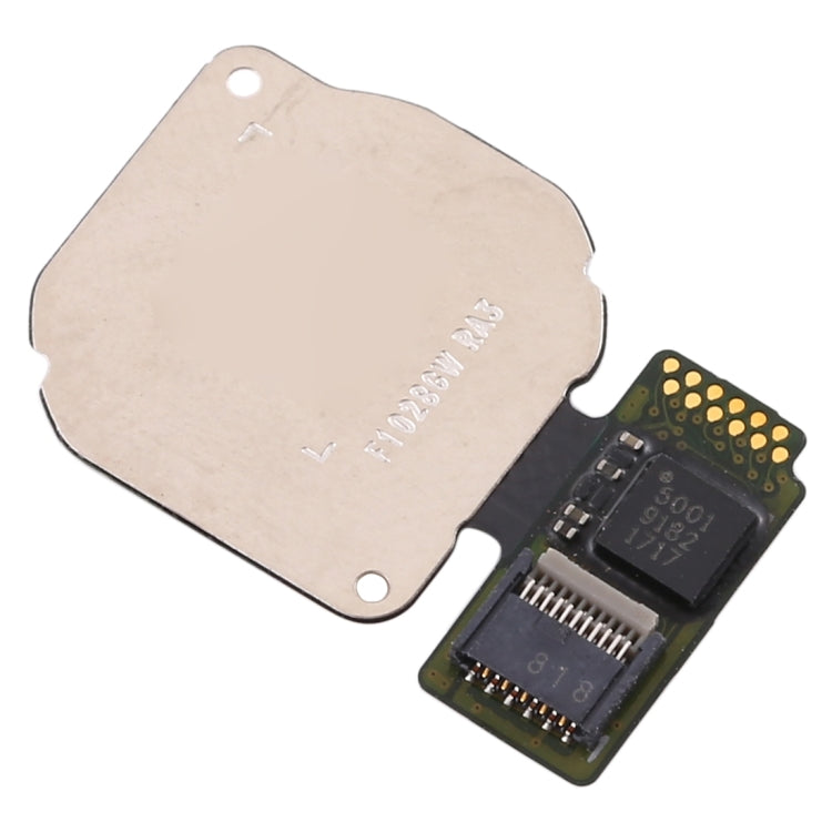 For Honor 8 Lite Fingerprint Sensor Flex Cable