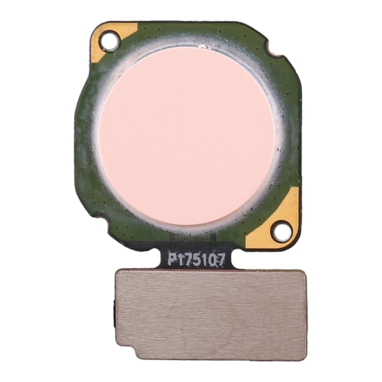 For Huawei nova 3i Fingerprint Sensor Flex Cable