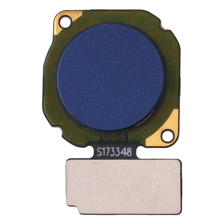 For Huawei nova 3i Fingerprint Sensor Flex Cable