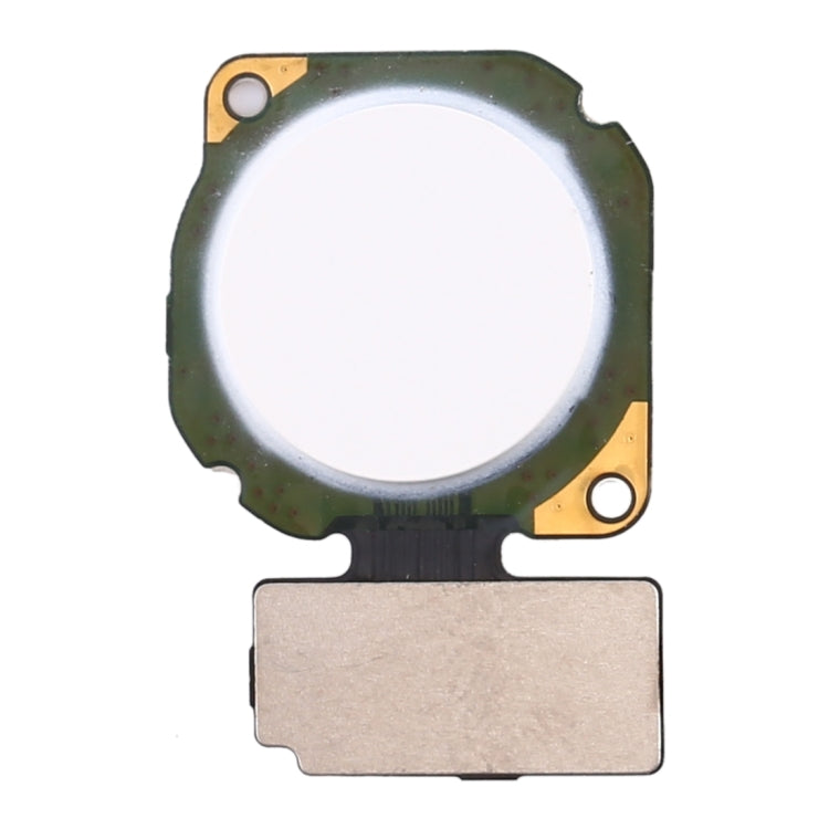For Huawei nova 3i Fingerprint Sensor Flex Cable