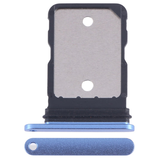 For Google Pixel 8a Original SIM Card Tray