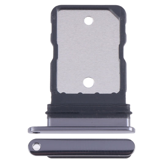 For Google Pixel Fold Original SIM Card Tray