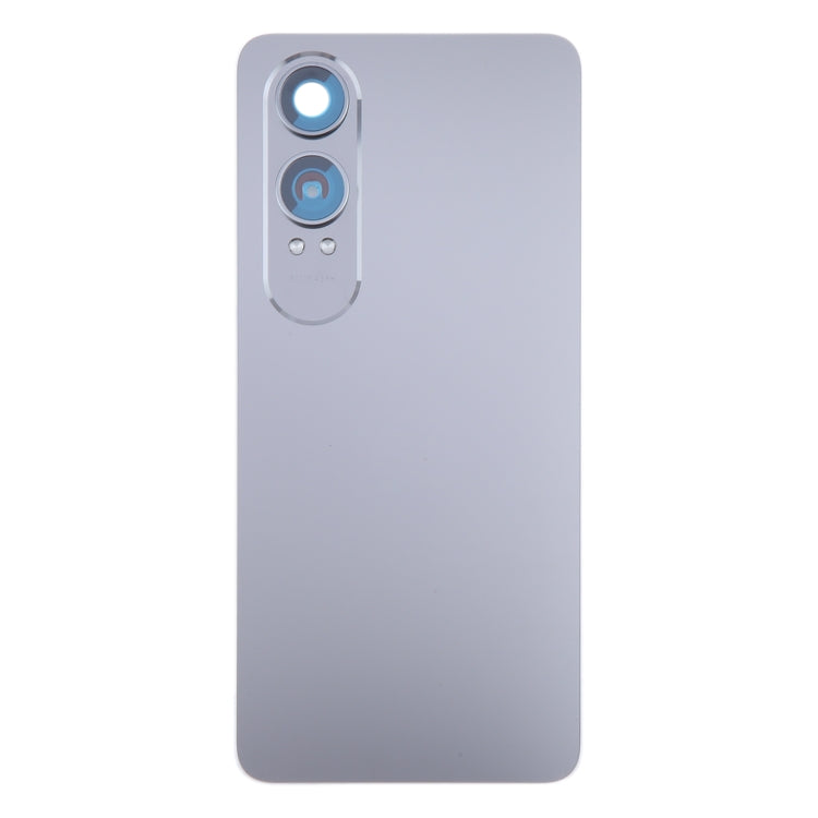 For OnePlus Nord CE4 Lite Original Battery Back Cover with Camera Lens Cover, For OnePlus Nord CE4 Lite (Original), For OnePlus Nord CE4 Lite (Original)